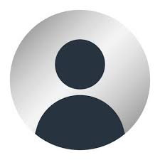 web dp